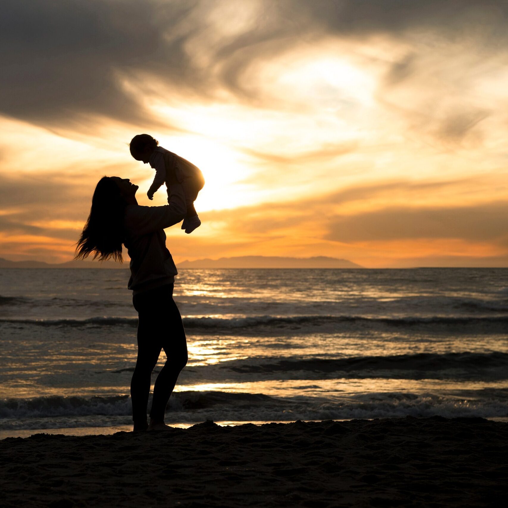 The Renewell Centers