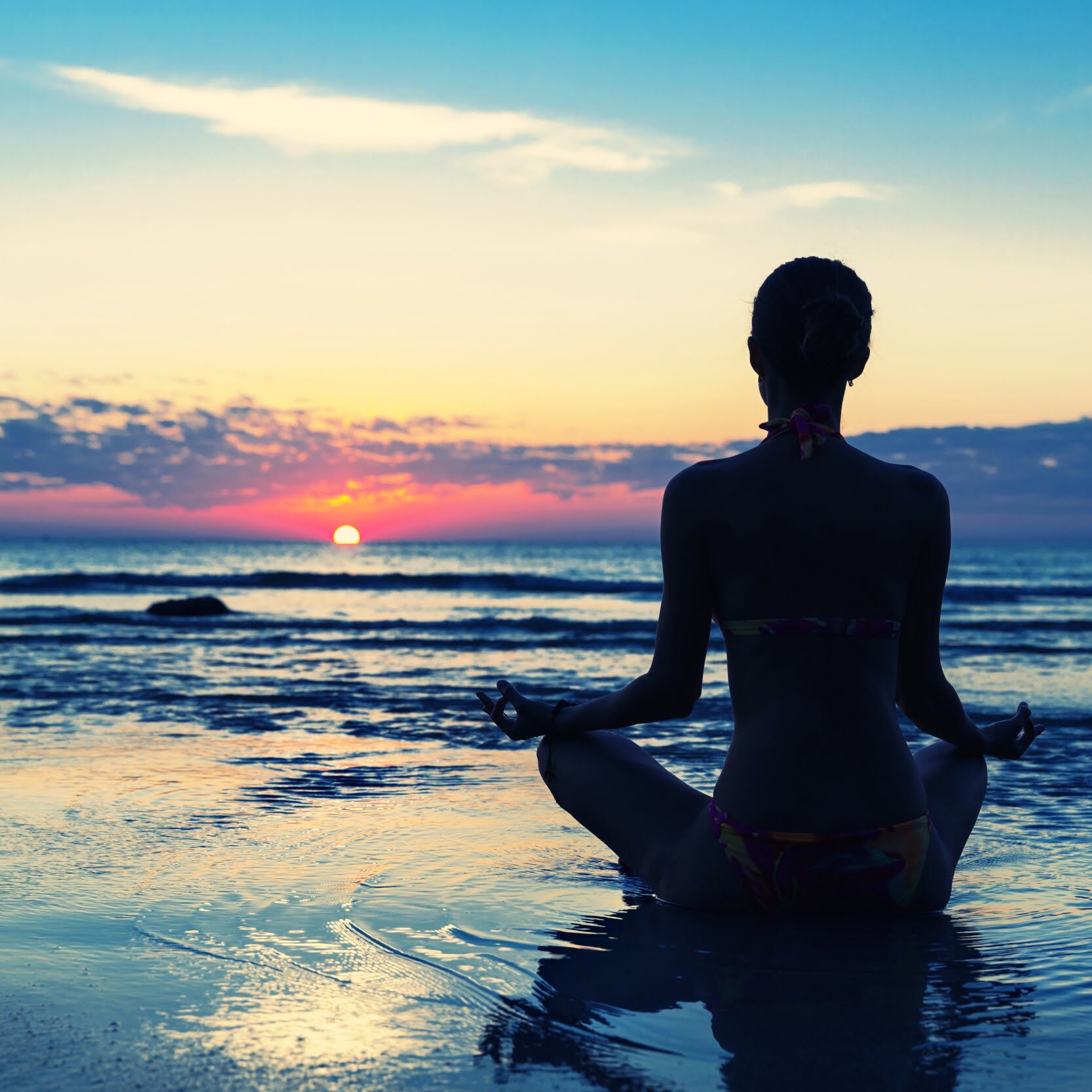 The Renewell Centers